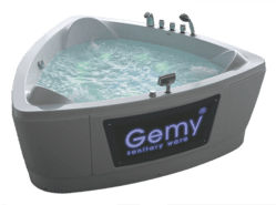 gemy_akciya-gidro-butik.ru