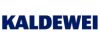 Kaldewei