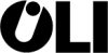 Oli