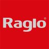 Raglo