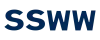 SSWW
