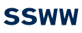 SSWW
