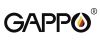 GAPPO раковины