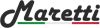 Maretti смесители для кухни