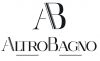 Раковины AltroBagno
