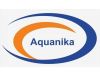 Экраны под ванну Aquanika
