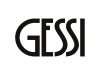 Смесители для кухни GESSI