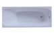 Акриловая ванна Aquatek Альфа ALF170-0000066 170х70 см с фронтальным экраном сборно-разборный сварной каркас