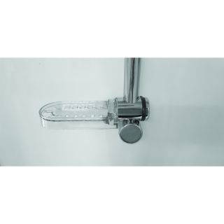 Душевые кабины Weltwasser ALLER 901