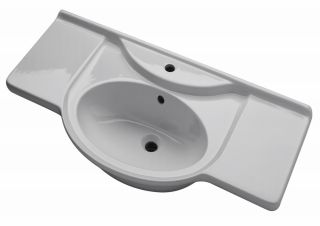 Dreja Умывальник "Дрея 75"