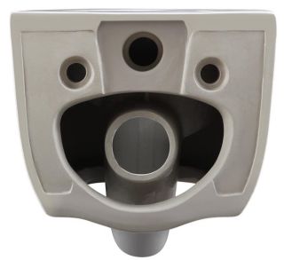 Подвесной унитаз Berges Tornas Rimless 082137 сиденье Tornas Slim SO микролифт быстросъёмное