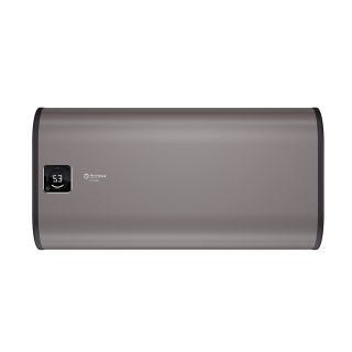 Водонагреватель накопительный Thermex Fora 80