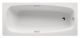 Акриловая ванна Roca Sureste 170х70 ZRU9302769