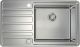 Кухонная мойка Alveus Rando 1131208 R 86х50 см