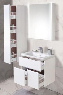 Пенал Roca Up ZRU9303013 L