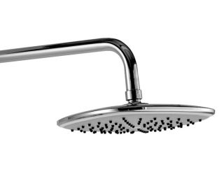 Душевая стойка Haiba HB2401 хром