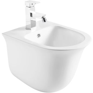 Биде WW SK  Арт. TELBACH 005 MT-WT 10000003783