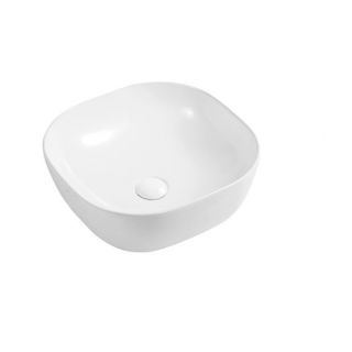 Раковина подвесная  WW SK Арт. ELBACH 2144 10000003848