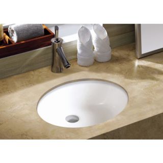 Раковина подвесная WW SK Арт. DEILBACH 6021 10000003897