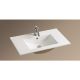 Раковина подвесная WW SK Арт. DEILBACH 7506-80 10000003902