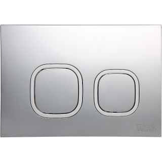 Комплект унитаза с инсталляцией WeltWasser Amberg 350 + Baarbach 004 GL-WT + Amberg RD-CR 10000012285 белый глянец