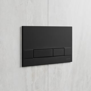 Комплект 3в1 100802234 инсталляция Lemark Peneda с кнопкой смыва Bit чёрный матовый унитаз подвесной безободковый Florex торнадо чёрный матовый