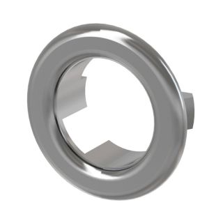 Обрамление перелива раковины AlcaPlast A22