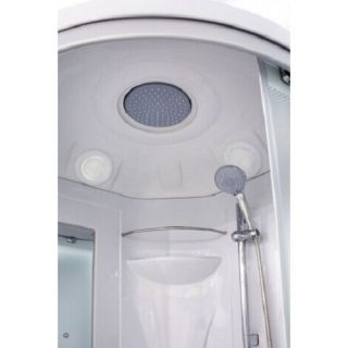 Душевая кабина RIVER REIN 90/26 МТ