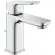 Cмеситель для раковины GROHE Cubeo 1017300000 хром
