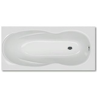 Акриловая ванна Koller Pool Orion ORION170X70 170х70