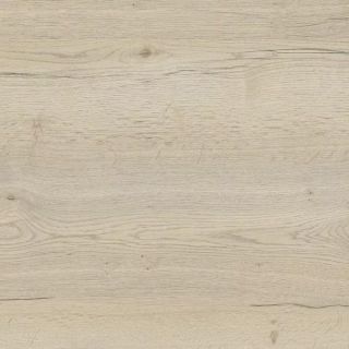 Comforty Зеркало шкаф Вена 70 00-00009272