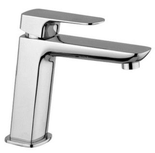 Смеситель для раковины Paini Nove 09CR205ME хром