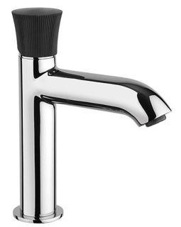 Смеситель для раковины Paini Domus 18CR205PZ хром