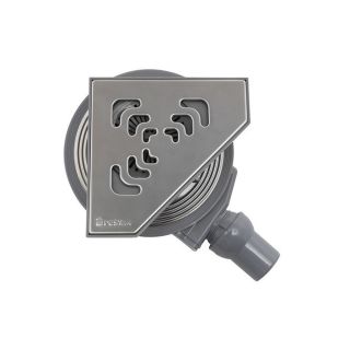 Душевой трап Confluo Standard Angle 2