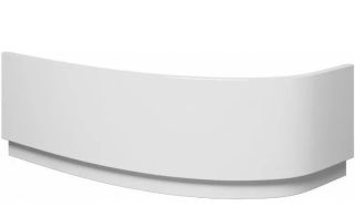 Панель фронтальная Riho Lyra 170 R 209273