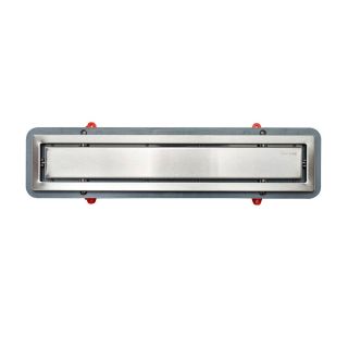 Душевой лоток Pestan Confluo Premium Line 450