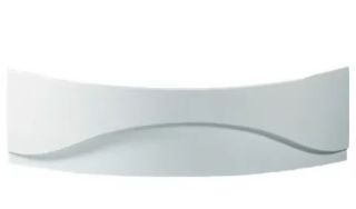 Панель фронтальная Riho Neo 140 209262