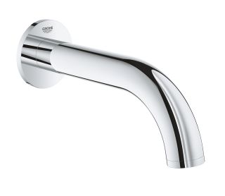 Излив для ванны Grohe Atrio 13139003 хром