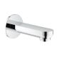 Излив для ванны Grohe Eurostyle Cosmopolitan 13261000 хром