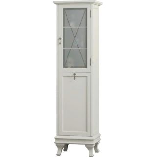 Пенал Борджи, цвет 1013, правый