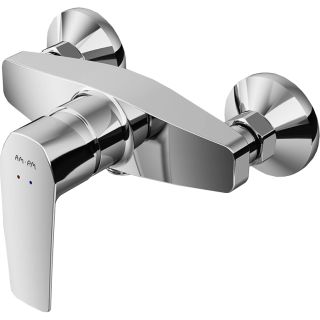 Смеситель Am.Pm GEM F90A20000 для душа