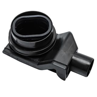 Душевой лоток Pestan Confluo Frameless Line 300 White Glass