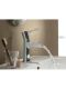 Смеситель Hansgrohe Тalis Classic 14127000 для раковины с д/к