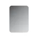 Зеркало с подсветкой Am.Pm X-Joy M85MOX10501S1 50 см серый металлик