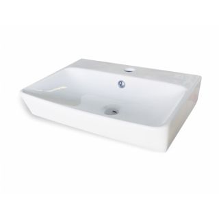 Comforty Тумба-умывальник Штутгарт-60 дуб тёмно-коричневый с черной столешницей c раковиной COMFORTY 9055RA-50