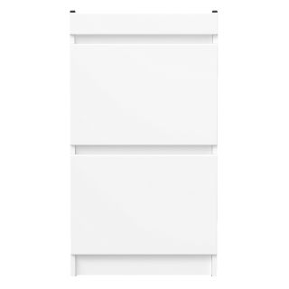 Тумба с раковиной DIWO Тольятти 110 см R с раковиной Тольятти