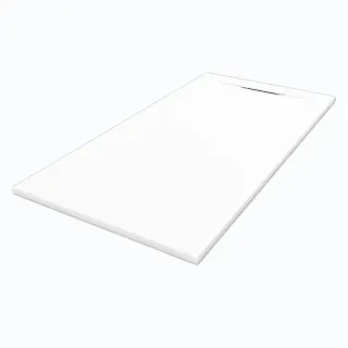 Душевой поддон Starohome NORDIC 84260089 100х70 см