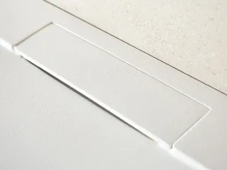 Душевой поддон Starohome NORDIC 84260089 100х70 см