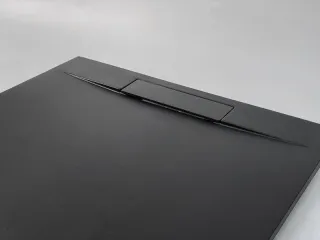 Душевой поддон Starohome NORDIC 19395036 140х80 см