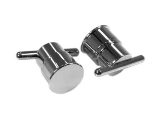 Душевой уголок Triton Вента Щ0000051622 90x90 см профиль хром стекло прозрачное